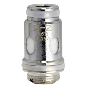 Испаритель Smoant Santi S-2 0.6ohm ― Дымка невредимка