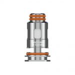 Испаритель Geek Vape Aegis Boost 0.2ohm