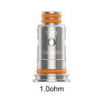 Испаритель Geek Vape Aegis G Coil  1.0ohm