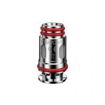 Испаритель Nevoks SPL 10/ 1.0 Ом Coil