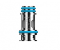 Испаритель Nevoks SPL 10 0.8ohm ― Дымка невредимка