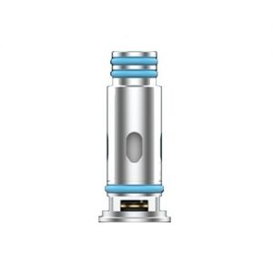 Испаритель Rincoe Jellybox Nano Mesh 0.5ohm ― Дымка невредимка
