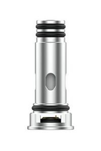 Испаритель Rincoe Jellybox Nano Mesh 1.0ohm ― Дымка невредимка
