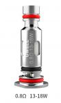 Испаритель Uwell Carliburn G Coil UN2 Meshed-H 0.8ohm