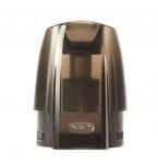 Картридж JUSTFOG MINIFIT POD 1.6ohm 1.5m