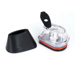 Картридж Geek Vape Aegis Nano Pod 0.6ohm 2ml ― Дымка невредимка