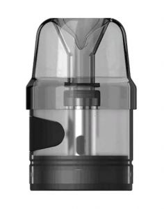 Картридж Geek Vape Wenax H1 0.7ohm 2.5ml ― Дымка невредимка