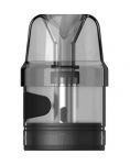 Картридж Geek Vape Wenax H1 0.7ohm 2.5ml
