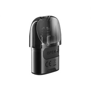 Картридж Lost Vape Ursa Nano Pod 0.6ohm ― Дымка невредимка