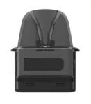 Картридж Rincoe Jellybox Air X Empty POD (без испарителя)