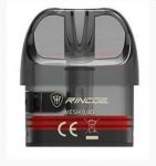 Картридж Rincoe Jellybox V Pod Mesh 0.8ohm- 3 мл.