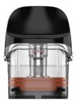 Картридж Vaporesso LUXE Q 0.6ohm Mesh