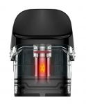 Картридж Vaporesso LUXE Q 1.0ohm Mesh