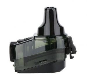 Картридж Geek Vape Aegis boost Empty Pod 3.7ml (без испарителя) ― Дымка невредимка