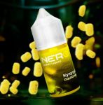 Жидкость "NERO Кукурузные палочки" 30 мл HARD