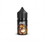Жидкость МИШКА V2 Salt 30мл "Манго, маракуя" 20 мг.