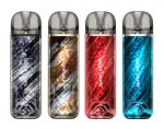 Набор Geek Vape OBELISK U 950mAh Pod Kit