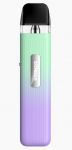 Набор Geek Vape Sonder Q 1000mAh