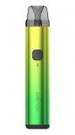 Набор Geek Vape Wenax H1 1000mAh