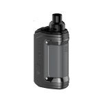 Набор Geekvape Hero 2(H45) 1400mAh Pod Kit