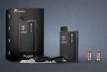 Набор Nevoks Pagee 950mAh Pod