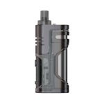 Набор Smoant Knight 40 Pod Kit 1500mAh