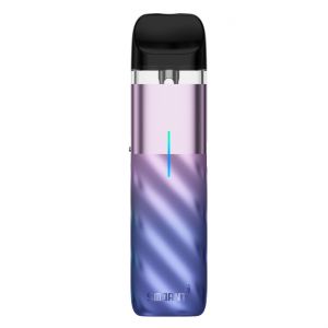 Набор Smoant Levin 1000mAh Pod ― Дымка невредимка