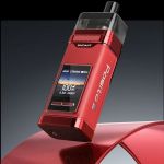Набор Smoant Pasito III 2800mAh