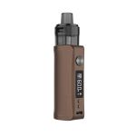 Набор Vaporesso GEN PT60 2500mAh