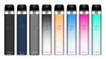 Набор Vaporesso XROS 3 Pod 1000mAh