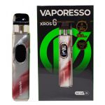 Набор Vaporesso XROS 6 Pod 1800mAh