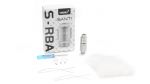 Обслуживаемая база Smoant Santi RBA