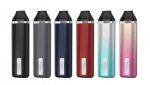 Набор Nevoks FEELIN mini 750mAh Pod