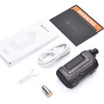 Набор Geekvape Hero 2(H45) 1400mAh Pod Kit