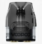 Картридж Voopoo VMATE Top Fill 0.4ohm, 3ml