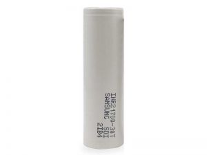 АККУМУЛЯТОР SAMSUNG 21700 30T-21700 ― Дымка невредимка