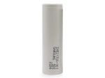 АККУМУЛЯТОР SAMSUNG 21700 30T-21700