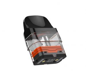 Картридж Vaporesso XROS Corex 3 Top Fill 0.6ohm mesh 2ml ― Дымка невредимка