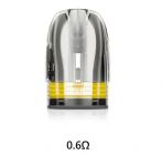 Картридж Smoant Levin pro 0.6Ω