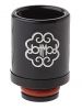 Drip tips