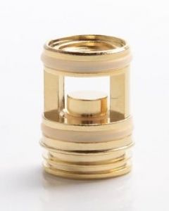 Адаптер Smoant Pasito 2 ― Дымка невредимка
