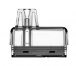 Картридж Vaporesso ECO NANO 0.8ohm MESH POD 6ml