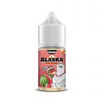 Alaska Summer Litchi Watermelon 30мл STRONG20