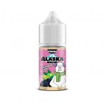 Alaska Winter Blackberry Lime 30мл STRONG20