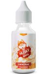 Жидкость HUSKY WHITE SALT Chew peak 20 мг strong 30 мл