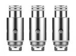 Испаритель Rincoe Manto Aio 80W Mesh 0.3ohm