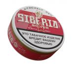 Жевательный табак "SIBERIA SILVER" White Dry 16гр.