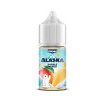 Alaska Double Mango 30мл STRONG20