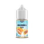 Alaska Melon Peach 30мл STRONG20