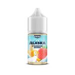 Alaska Strawberry Banana 30мл STRONG20